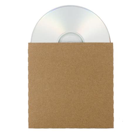 ReSleeve Cardboard CD Sleeves | Happy Smurfs Dev