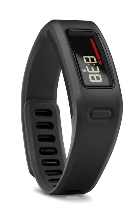 8 Best Fitness Trackers 2024 - Fitness Tracker Reviews - Track Activity ...