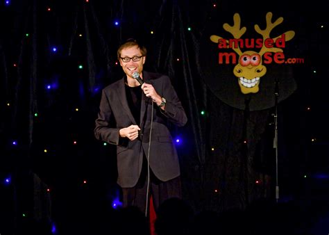 AmusedMoose | . | Stand-up Comedy Soho Kings Cross Awards Courses