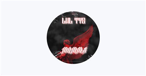 ‎Lul Tys on Apple Music