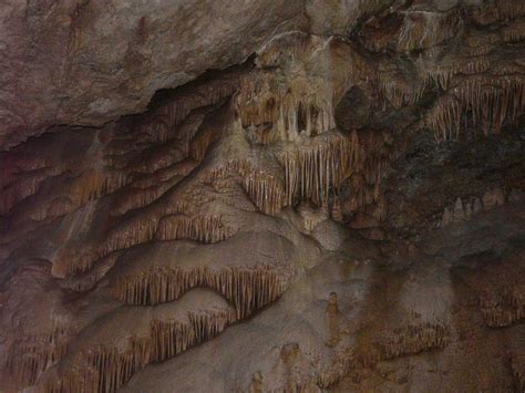 Burnik Cave | tishineh tourism