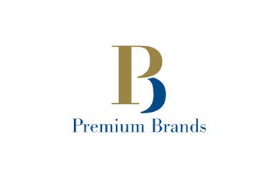 Premium Brands - 604list: Vancouver's Best Businesses