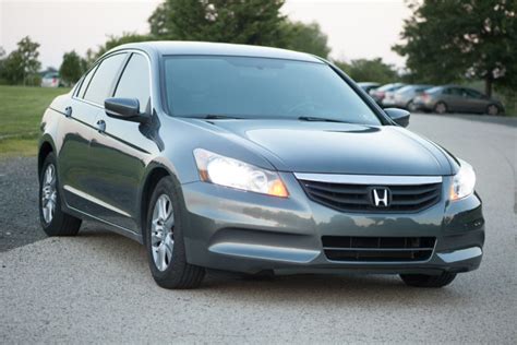 used-honda-accord-for-sale (11 of 36) | Car Dealership in Philadelphia