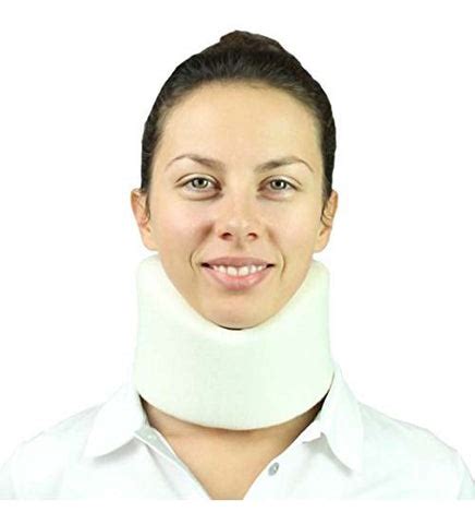 9 Best Neck Braces for Posture - 2018 Review - Vive Health