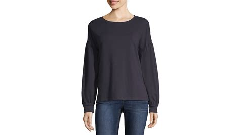 JCPenney Women's Sweaters $9.99 Each (Normally $37 & Up!)