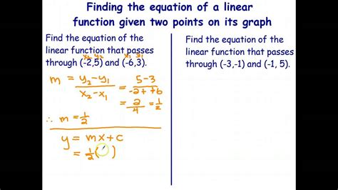 30++ Equation Of A Line Formula | Flex Imake