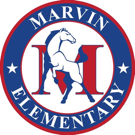 Marvin Elementary School PTO