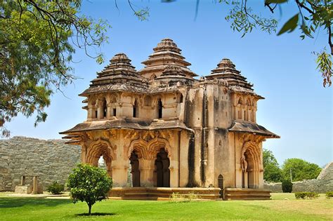 Hampi | Hampi | Hajo Schatz | Flickr