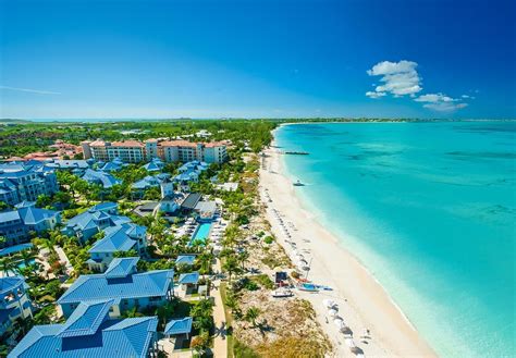 Beaches Turks & Caicos - ALL INCLUSIVE Reviews, Deals & Photos 2024 ...