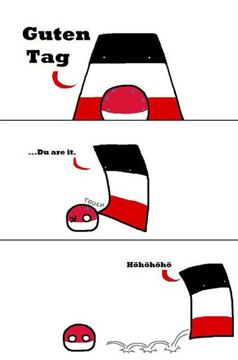 Picture, Comic's And Videos, Countryballs/humans .° | Country humor ...