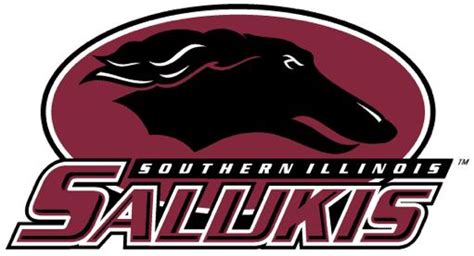 Southern Illinois University Carbondale Track and Field and Cross Country - Carbondale, Illinois