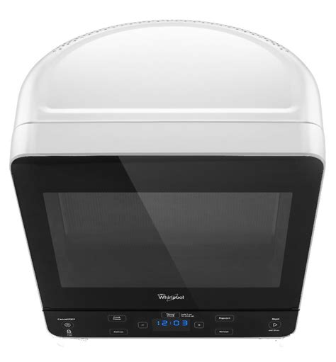 Best Portable Microwaves For Truck & Car Reviews (Dec.2019)