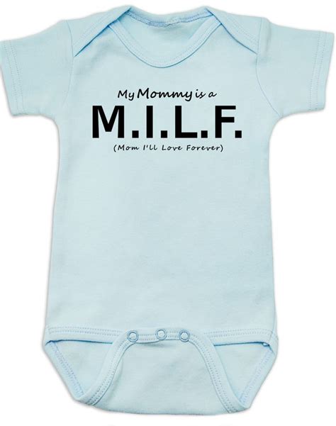 Funny, Unique & Badass clothes for badass babies! 100% Cotton onesies make great baby shower ...