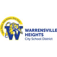 Warrensville Heights City School District company overview, insights ...