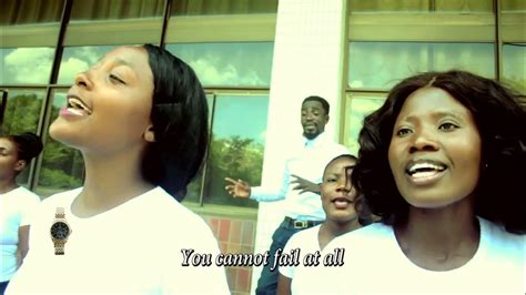 Revalation Church Choir - Yoza Nzambe (Official Video) Zambian Gospel Latest music 2022,best ...