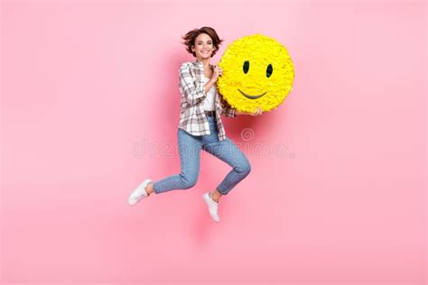 416 Emoji Collage Stock Photos - Free & Royalty-Free Stock Photos from Dreamstime
