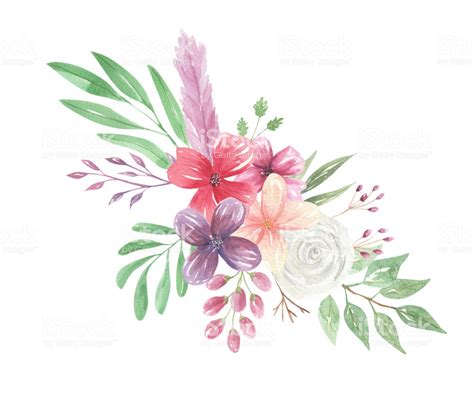 bohemian flower clip art 20 free Cliparts | Download images on Clipground 2024