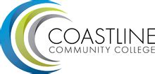 Coastline Community College - Wikipedia, the free encyclopedia
