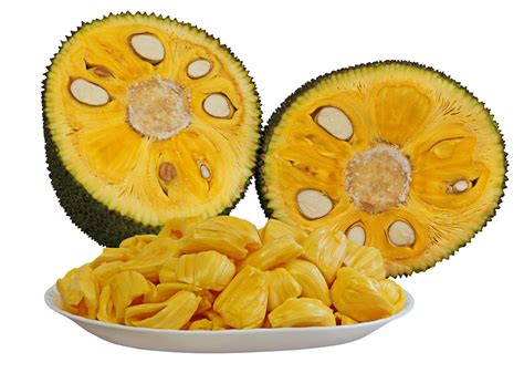 Everything You Need to Know About Jackfruit | Better Homes & Gardens