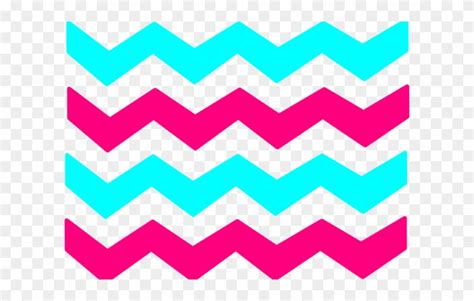 chevron clip art 20 free Cliparts | Download images on Clipground 2024