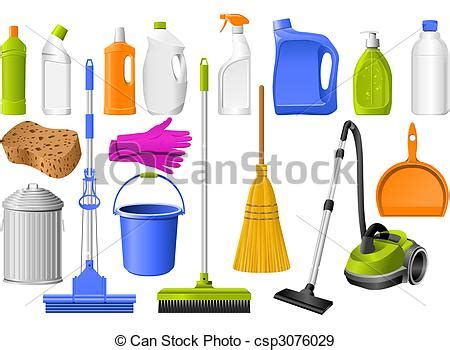 cleaning utensils clipart 20 free Cliparts | Download images on Clipground 2024