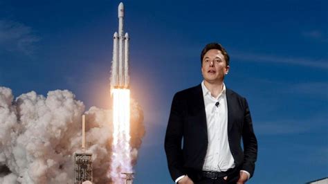 Elon Musk's SpaceX receives launch clearance for the mighty Starship rocket - BusinessToday