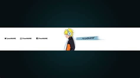 Naruto Anime Youtube Banner 2048X1152 Naruto shippuden pain wallpaper naruto shippuuden uzumaki ...