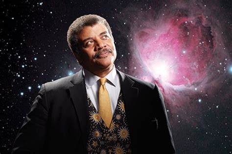 The Joe Rogan Experience #1159 - Neil deGrasse Tyson • Podcast Notes