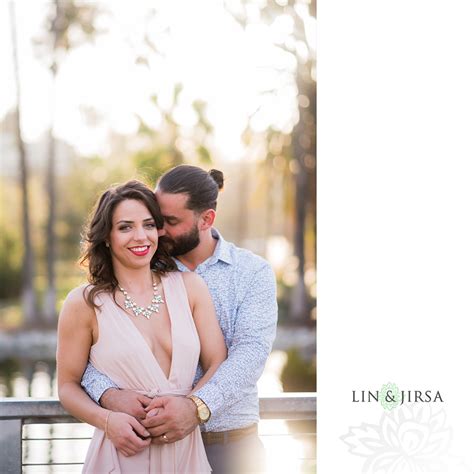 Santa Ana Courthouse Wedding | Abbey & Mike