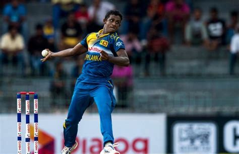 Ajantha Mendis announces retirement | ONLANKA News