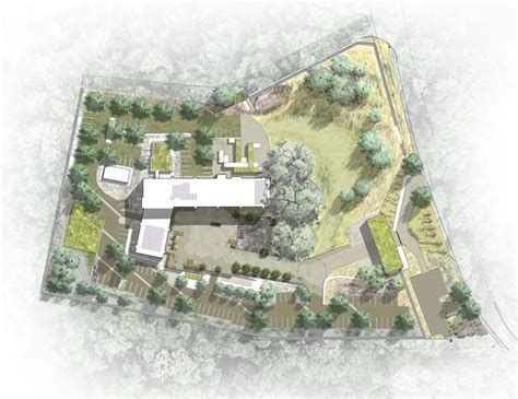 urban site plan drawing - Google Search | Site Plan Drawings | Pinterest | Site plan drawing ...