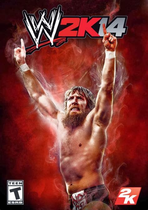 Download Wwe 2k14 Game Download Pc Games 88