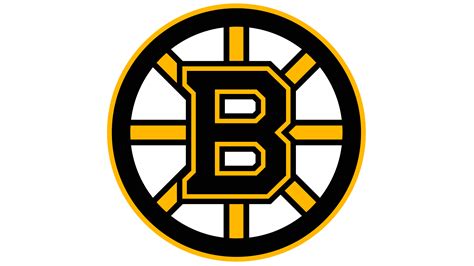 Boston Bruins Standings 2024 - Blanca Rebecka