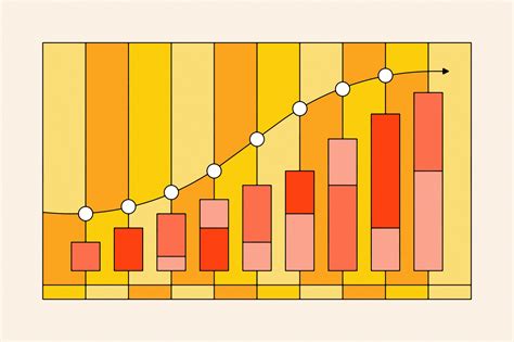 The 10 Best High-Yield Savings Accounts for April 2023