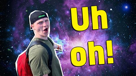 The Ultimate Unspeakable Quiz | YouTubers Quiz