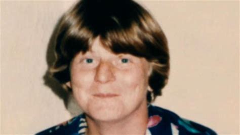 The Tragic Childhood of Serial Killer Aileen Wuornos - CrimeViral.com