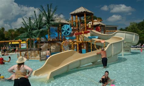 splash_zone_waterpark (2) - Trident Construction