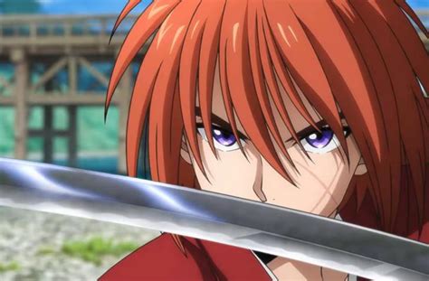 Mengapa Fans Anime Ramai Memboikot Rurouni Kenshin yang Baru?