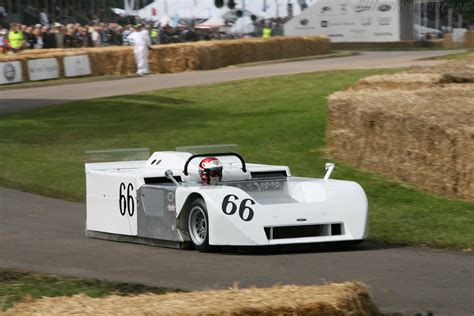 Chaparral 2J Chevrolet (s/n 2J001 - 2007 Goodwood Festival of Speed) High Resolution Image (3 of 12)