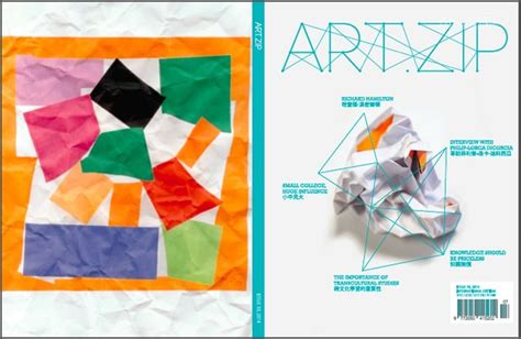 ART.ZIP | ART.ZIP Issue 10 | ART.ZIP