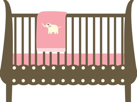 Crib clipart cot, Crib cot Transparent FREE for download on WebStockReview 2024