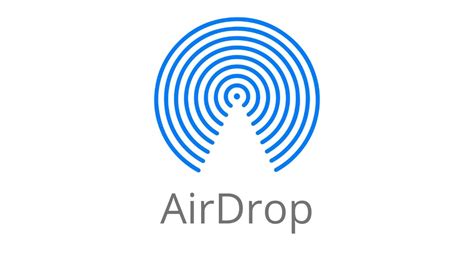 AirDrop na iPhone 14 nefunguje správne. Apple má ďalší problém - Svetapple.sk