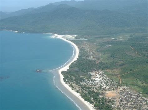 Freetown 2020: Best of Freetown, Sierra Leone Tourism - TripAdvisor