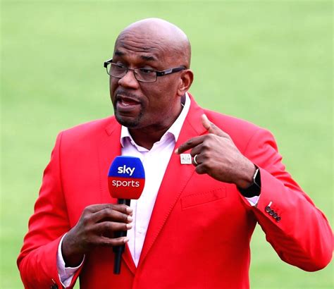 Batting remains the ultimate concern for the West Indies: Ian Bishop