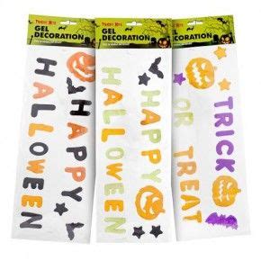 #poundlandhalloween | Halloween party decor, Halloween party, Halloween ...