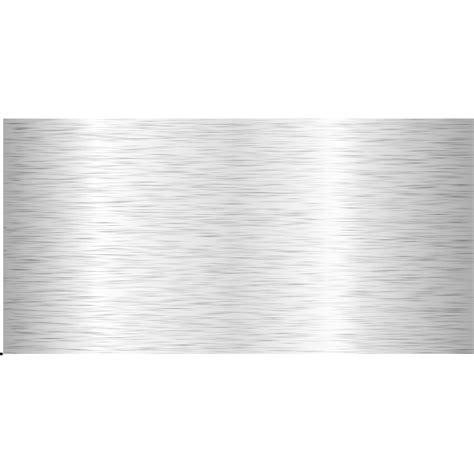 Brushed metal texture | Free SVG