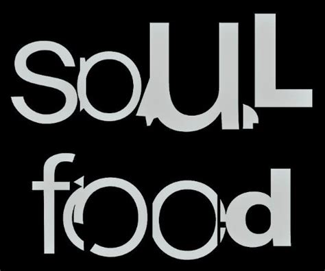 soul food logo 10 free Cliparts | Download images on Clipground 2024