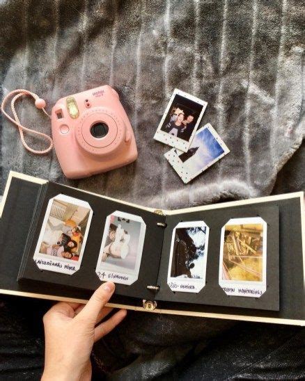 64 Best DIY with Instax! ideas | instax, diy, instax mini ideas