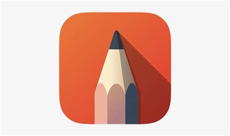 Top 5 Best Sketching Software in 2021 - TechRound