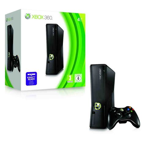 xbox 360 slim mod | ClickBD